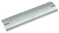 Asus Laptop Battery - 1025 Bat Sdi Fpack Silver Sp